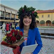 Ripetizioni e aiuto compiti - Lingua tedesca